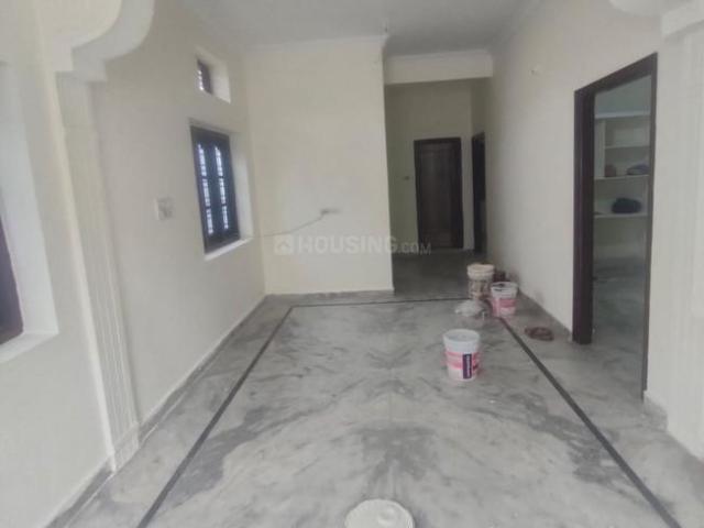 2 BHK Duplex in Hayathnagar for rent Hyderabad. The reference number is 21174416