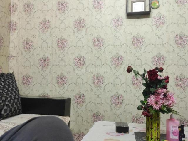 2 BHK Duplex in Haibowal Kalan for rent Ludhiana. The reference number is 19036503