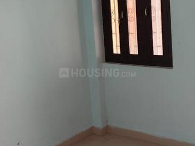 2 BHK Duplex in Hajipur for rent Vaishali. The reference number is 21065798