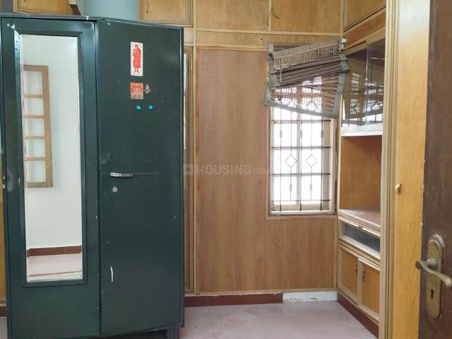 2 BHK Duplex in Halasuru for rent Bengaluru. The reference number is 21301084