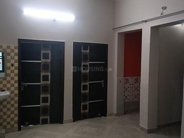 2 BHK Duplex in Haldwani for rent Nainital. The reference number is 20779875