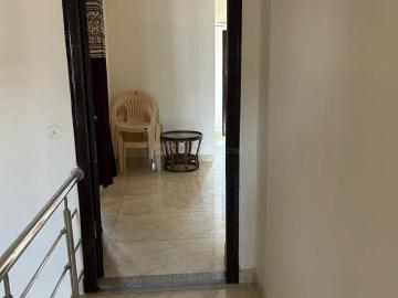 2 BHK Duplex in Haldwani for rent Nainital. The reference number is 20357315