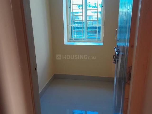 2 BHK Duplex in Hanspal for rent Bhubaneswar. The reference number is 21006752