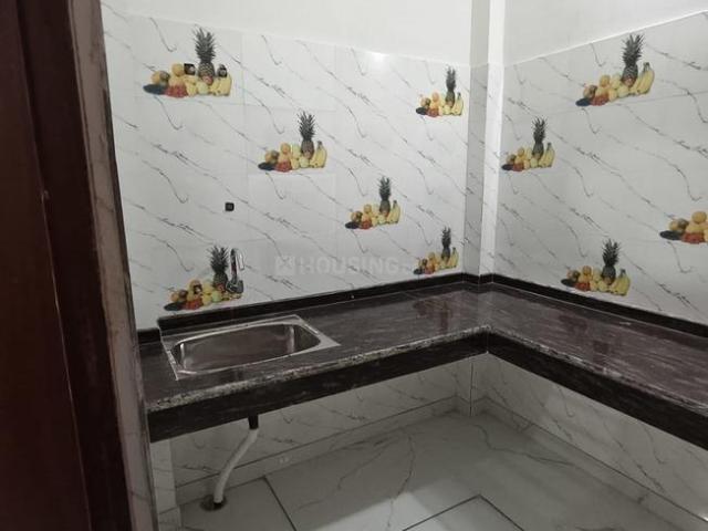 2 BHK Duplex in Harmu for rent Ranchi. The reference number is 20730000