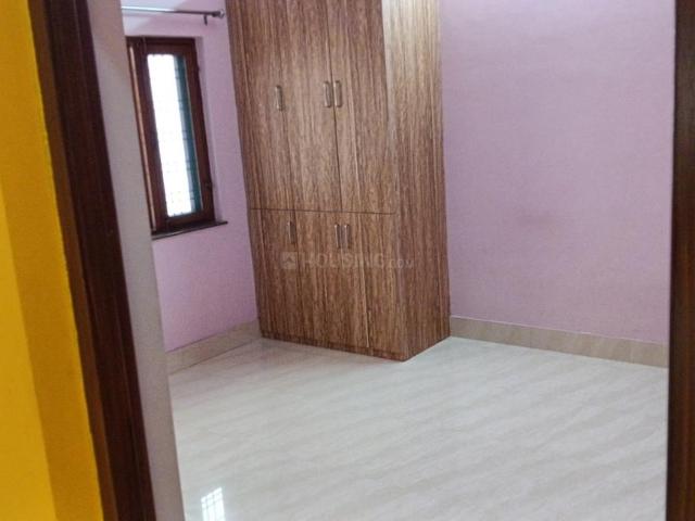 2 BHK Duplex in Harrawala for rent Dehradun. The reference number is 20569921