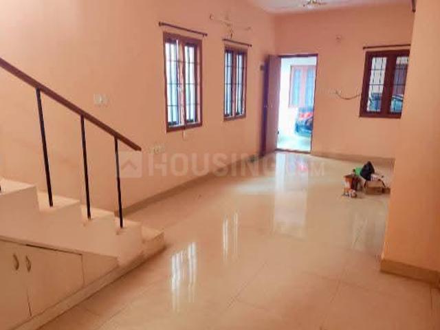 2 BHK Duplex in Indira Nagar for rent Bengaluru. The reference number is 20495971