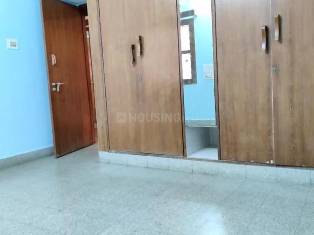 2 BHK Duplex in Indira Nagar for rent Bengaluru. The reference number is 20940095