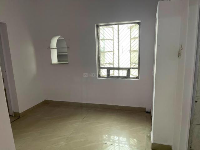 2 BHK Duplex in Indira Nagar for rent Lucknow. The reference number is 21233492