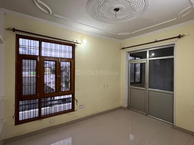 2 BHK Duplex in Indira Nagar for rent Lucknow. The reference number is 21251822