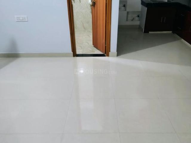 2 BHK Duplex in Indira Nagar for rent Lucknow. The reference number is 21260940