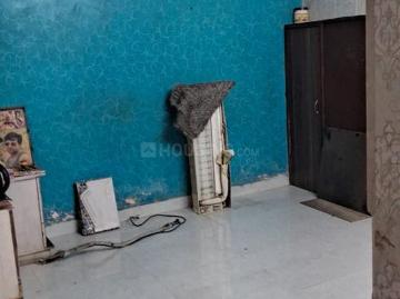 2 BHK Duplex in Indra Nagar Colony for rent Dehradun. The reference number is 20010787