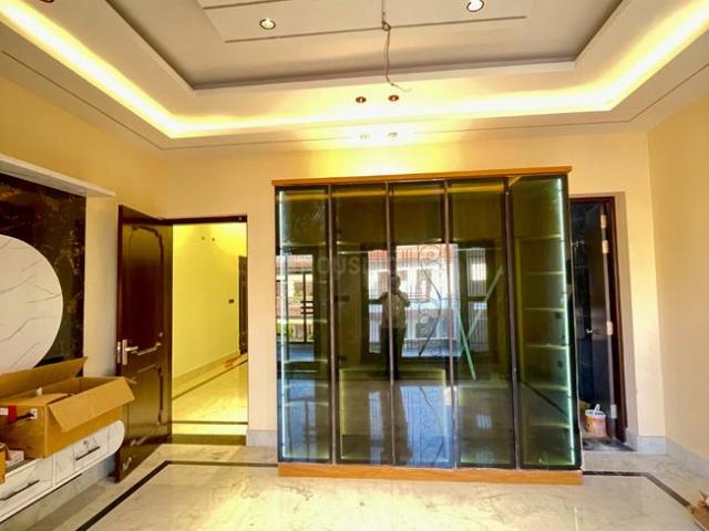 2 BHK Duplex in Indraprastha for rent Dehradun. The reference number is 21361323