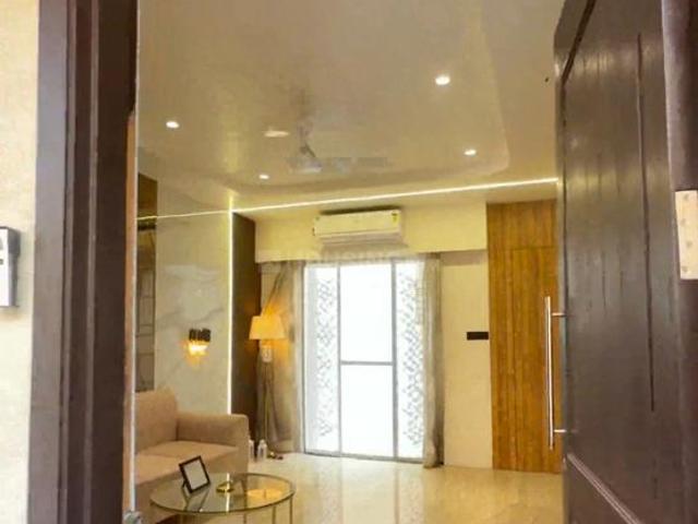 2 BHK Duplex in Igatpuri for resale Nashik. The reference number is 20556216