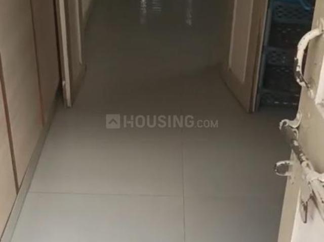 2 BHK Duplex in Isanpur for resale Ahmedabad. The reference number is 20669055