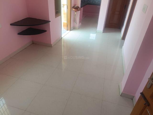 2 BHK Duplex in Iyer Bungalow for rent Madurai. The reference number is 20505388