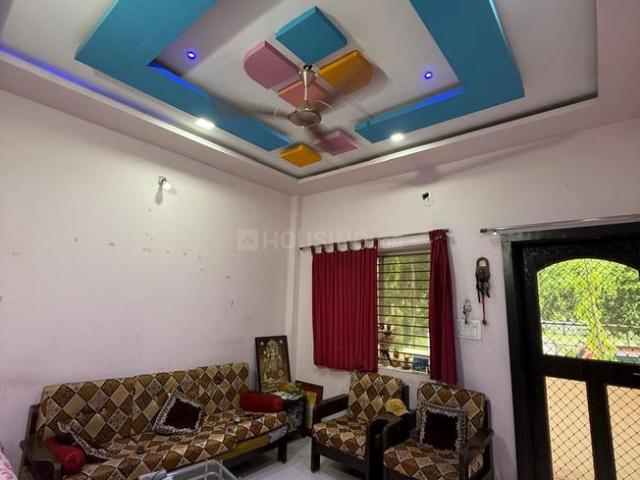 2 BHK Duplex in Jawahar Nagar for rent Ujjain. The reference number is 21070170