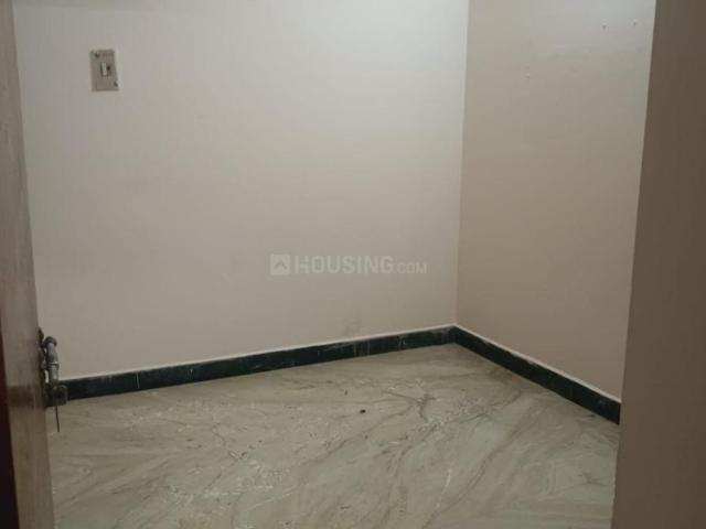 2 BHK Duplex in Jafferkhanpet for rent Chennai. The reference number is 21389509