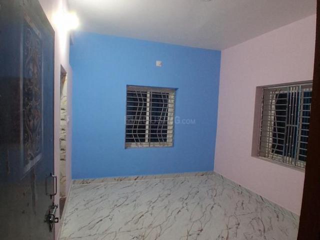 2 BHK Duplex in Jagannathpur for rent Bhubaneswar. The reference number is 20663635