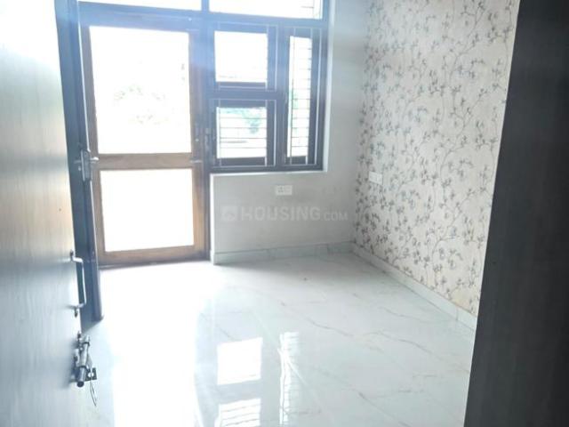 2 BHK Duplex in Jagatpura for rent Jaipur. The reference number is 20630093
