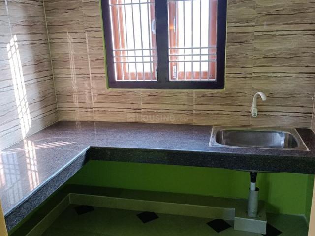 2 BHK Duplex in Jalukbari for rent Guwahati. The reference number is 19175675