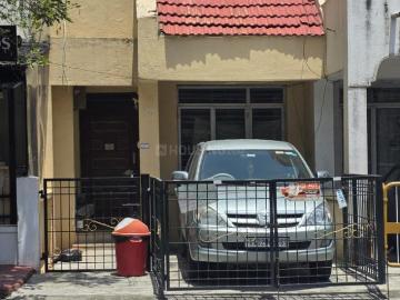 2 BHK Duplex in Jeevan Bima Nagar for resale Bengaluru. The reference number is 20481653