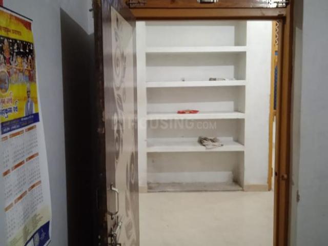 2 BHK Duplex in Jhusi for rent Allahabad. The reference number is 20210831