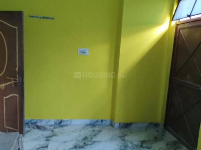 2 BHK Duplex in Jhalwa for rent Allahabad. The reference number is 19285921