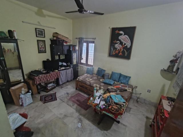 2 BHK Duplex in Jharapada for rent Bhubaneswar. The reference number is 20900703