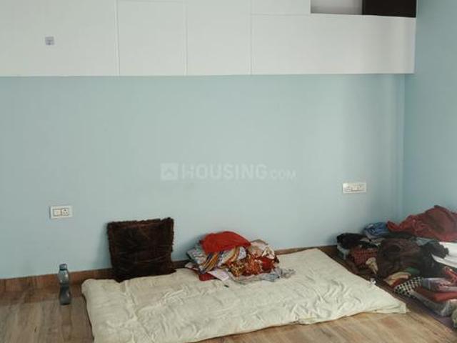 2 BHK Duplex in Jhewaredi for rent Dehradun. The reference number is 20862565