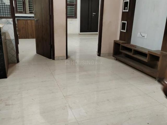 2 BHK Duplex in Jhotwara for rent Jaipur. The reference number is 21151271