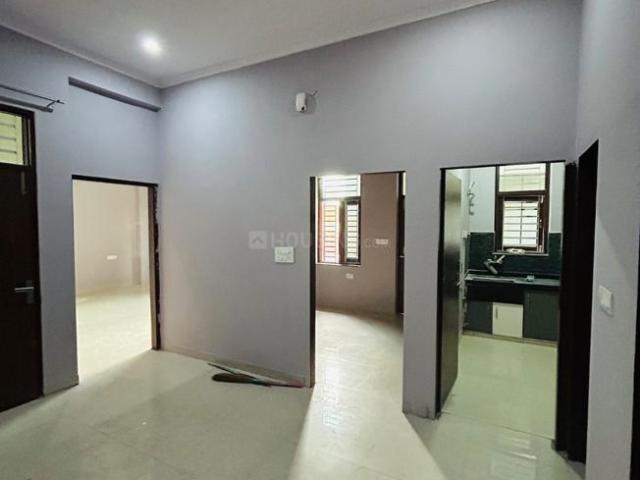 2 BHK Duplex in Jhotwara for rent Jaipur. The reference number is 21252627