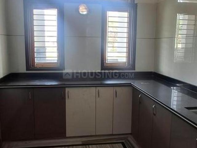 2 BHK Duplex in Jhotwara for rent Jaipur. The reference number is 21371651