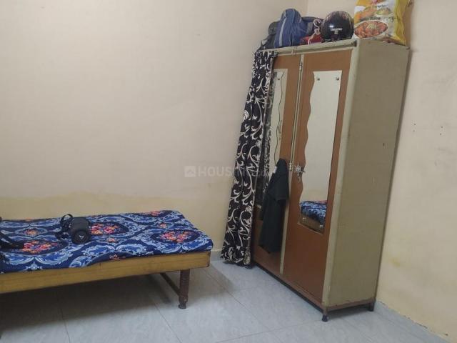 2 BHK Duplex in Jivrajpark for rent Ahmedabad. The reference number is 21366525