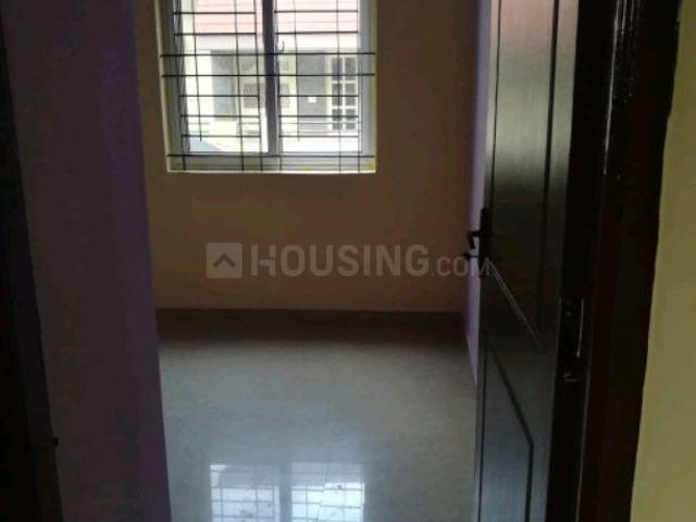 2 BHK Duplex in JP Nagar for rent Bengaluru. The reference number is 18143381