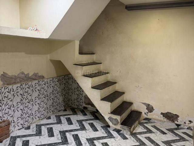 2 BHK Duplex in Juhapura for rent Ahmedabad. The reference number is 20695925