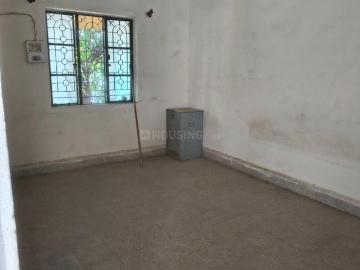 2 BHK Duplex in Omkar Nagar for resale Nagpur. The reference number is 20012988