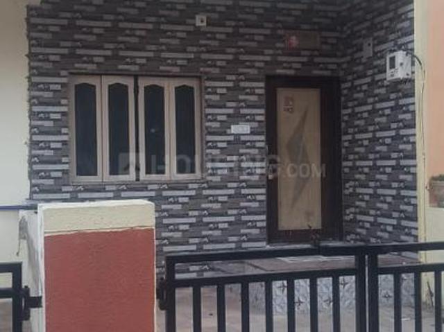 2 BHK Duplex in Odhav for resale Ahmedabad. The reference number is 18426413