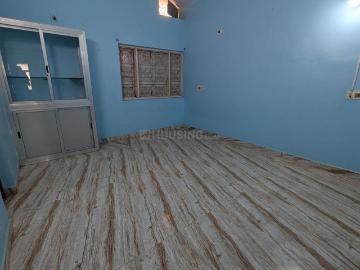 2 BHK Duplex in Okni NO.II for rent Hazaribagh. The reference number is 20352291