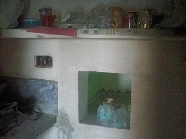 2 BHK Duplex in Lohara for rent Ludhiana. The reference number is 18795630