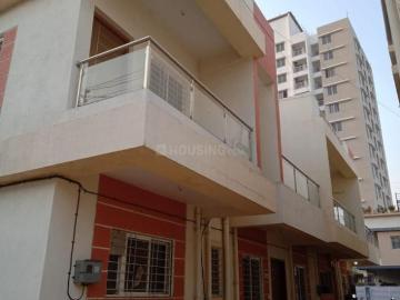 Sinhagarh, Pune District, Maharashtra