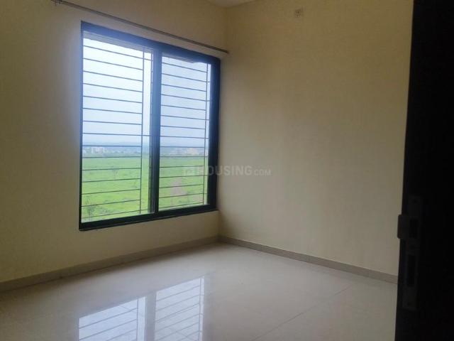 2 BHK Duplex in Lohegaon for rent Pune. The reference number is 20971151