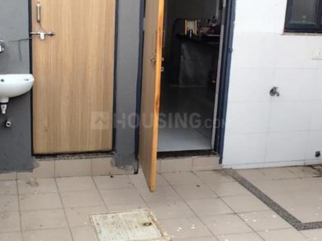 2 BHK Duplex in Lambha for rent Ahmedabad. The reference number is 19518959