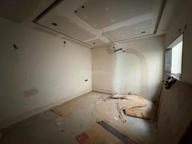 2 BHK Duplex in Limbodi for resale Indore. The reference number is 21194831
