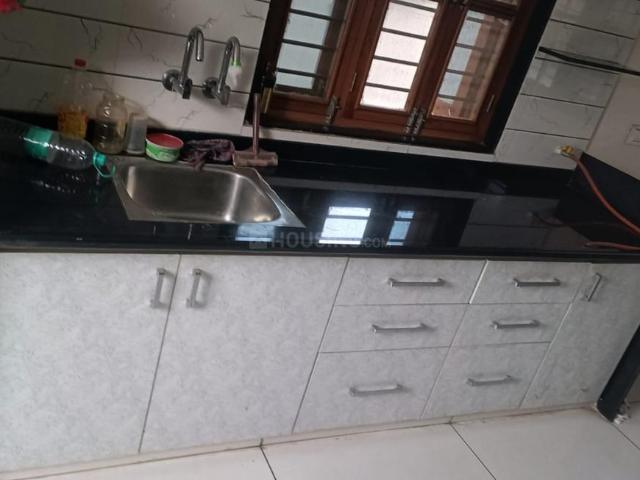 2 BHK Duplex in Motera for rent Ahmedabad. The reference number is 21031801