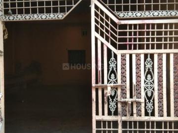 2 BHK Duplex in Modinagar for rent Ghaziabad. The reference number is 20294876