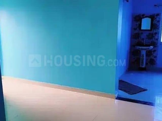 2 BHK Duplex in Morabadi for rent Ranchi. The reference number is 20990419