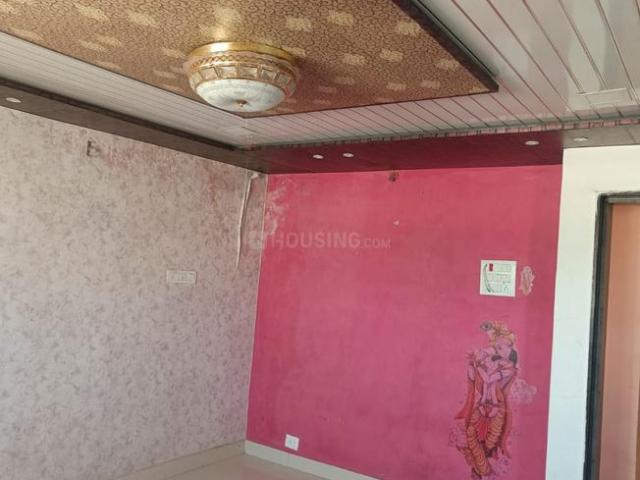 2 BHK Duplex in Moshi for rent Pune. The reference number is 21253141