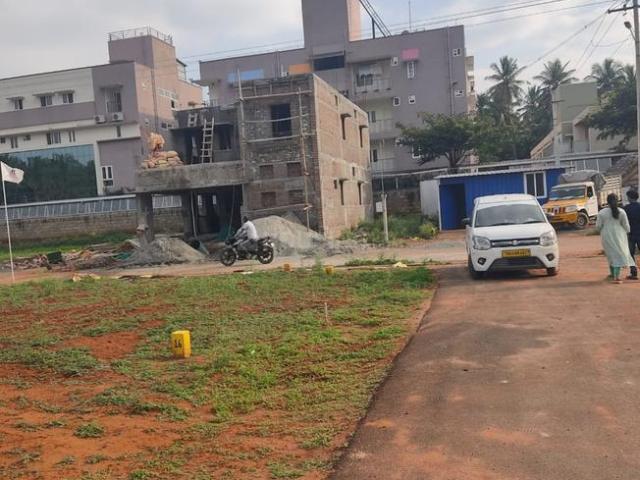 2 BHK Duplex in Madampatti for resale Coimbatore. The reference number is 19325187