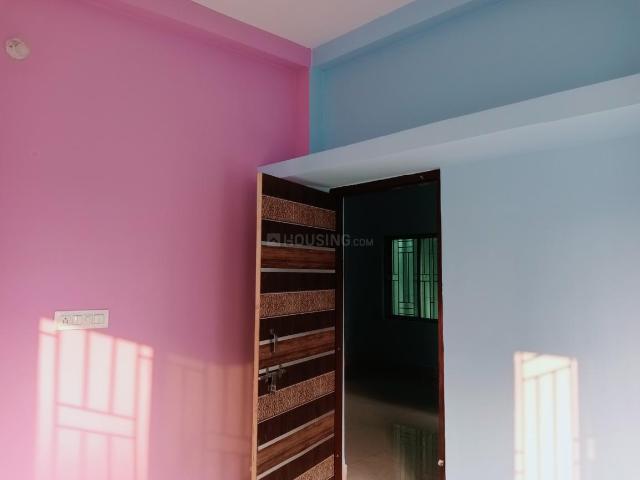 2 BHK Duplex in Madanpur for rent Bhubaneswar. The reference number is 18833631