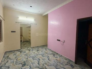 2 BHK Duplex in Madhavaram for rent Chennai. The reference number is 20265314
